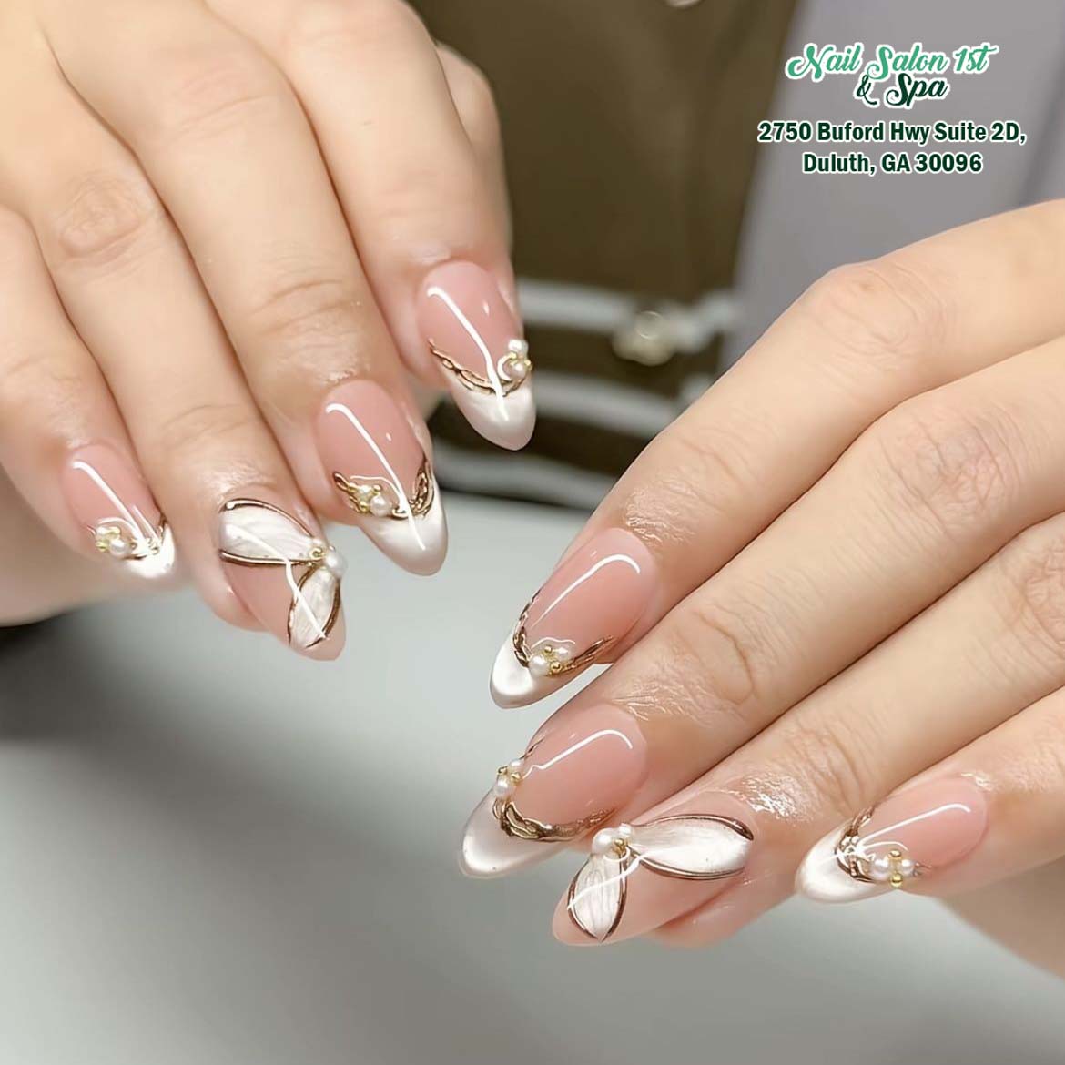 Nail collections_April 2026